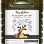 TerraOlive - High Quality Extra Virgin Olive Oil 11