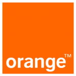 Orange 4G Home 9