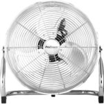 Pro Breeze Floor Fan 15