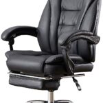 LYJBD Boss Office Chair 9