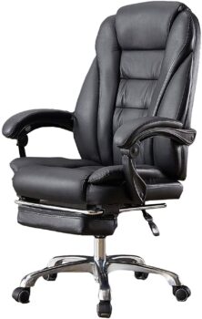 LYJBD Boss Office Chair 1
