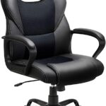 BASETBL Office Chair 10