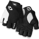 Giro - Padded adult cycling gloves 11