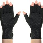 Paire de gants pour arthrite - Thermoskin 11