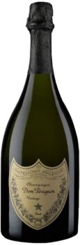 Dom Pérignon - Magnum vintage 2009 3