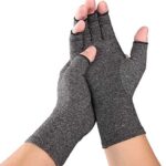 Anti-arthritis gloves - JADE KIT 10
