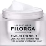 Filorga Time-Fiiller Night 11