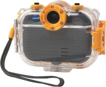 Kidizoom Camera 70
