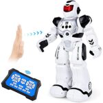 Auney robot toy for children 10