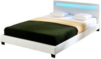 Corium LED bed 1