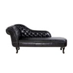 Beliani - High quality leather sofa 10
