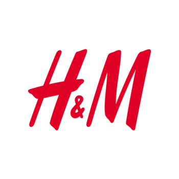 H&M 4