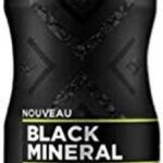 L'Oréal Paris - Men Expert - Black Mineral 10