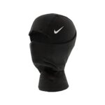 Nike Pro Hyperwarm Hood 11