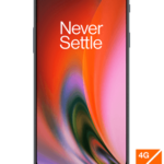 Orange - OnePlus Nord 2 5G + 70GB 5G package 16
