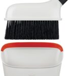 Oxo Good Grips Shovel and Broom for the Home 10