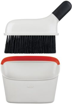 Oxo Good Grips Shovel and Broom for the Home 2