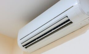 The best Delonghi air conditioners 15