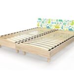VDdino twin beds in solid wood 9