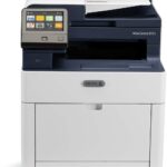 Xerox WorkCentre 6515DNI Laser Printer 15