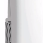 Airton reversible mobile air conditioner 3500W /12000 BTU 9