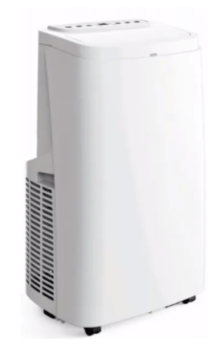 Airton reversible mobile air conditioner 3500W /12000 BTU 1