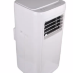 Airton Mobile Air Conditioner 2000W 7000 BTU cooling only 10