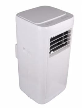 Airton Mobile Air Conditioner 2000W 7000 BTU cooling only 2