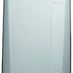 Air conditioner Delonghi PAC N82 ECO 10