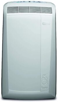 Air conditioner Delonghi PAC N82 ECO 2