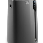 Air conditioner Delonghi PAC EL112 CST REALFEEL 11