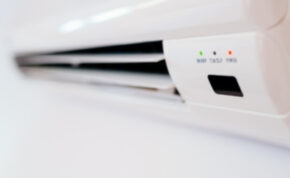 The best Klarstein air conditioners 19