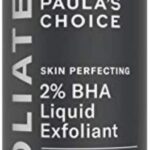 Paula's Choice Skin Perfecting 2% BHA Exfoliating Lotion 10