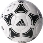 Ballon de football Capitano Adidas – taille 3 10