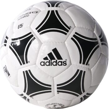 Ballon de football Capitano Adidas – taille 3 2