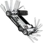 Topeak mini 20 pro mini multifunction tool 15