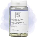Belle&Bio Marine Magnesium - 120 capsules 10