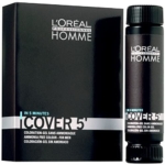 L'Oreal Homme Cover 5'. 11