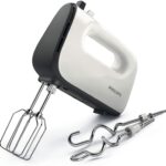 Philips Viva Collection HR3741/00 electric mixer 12