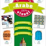 Larousse - 100% visual Arabic dictionary 12