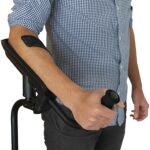 Kmina - Medical crutch 1 unit right 11