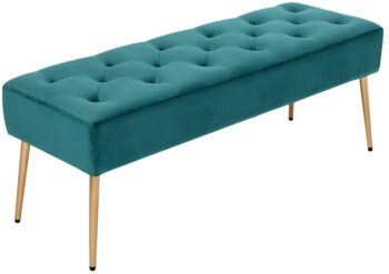 Duhome chest bench 6