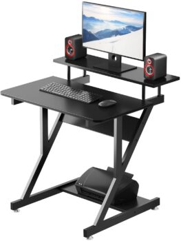 Dripex computer desk 4