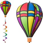CIM - Gyro balloon 10