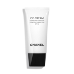 Chanel CC Cream 11