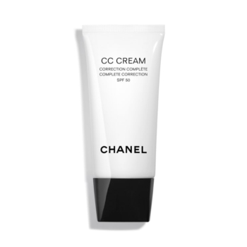 Chanel CC Cream 3