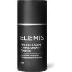 Elemis Pro-Collagen Marine 14