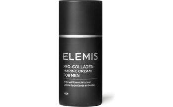 Elemis Pro-Collagen Marine 3