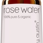 Rose water Poppy Austin 11