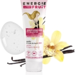 Energie Fruit Shampoing Soin 0% Sulfates 12